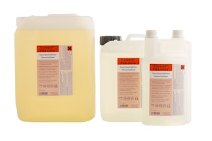 pico-medical_gmbh_firmenpräsentation_8_Atemschutzdesinfektion