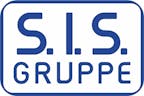 s.i.s._süd-industrie-anlagen-_service_gmbh_nl_nürnberg_logo s.i.s._süd-industrie-anlagen-_service_gmbh_nl_nürnberg_logo