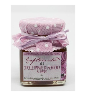 italian_taste_firmenpräsentation_3