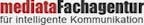 mediata_communications_gmbh_logo mediata_communications_gmbh_logo