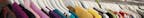 belsini_moden_logo belsini_moden_logo