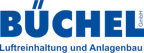 büchel_gmbh_luftreinhaltung_und_anlagenbau_logo büchel_gmbh_luftreinhaltung_und_anlagenbau_logo