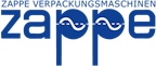 zappe_verpackungsmaschinen_gmbh_logo zappe_verpackungsmaschinen_gmbh_logo