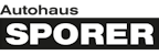 autohaus_sporer_gmbh_logo autohaus_sporer_gmbh_logo
