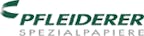 pfleiderer_teisnach_gmbh_&_co._kg_logo pfleiderer_teisnach_gmbh_&_co._kg_logo