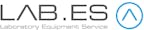 laboratory_equipment_service,_inh._martin_stanusch_logo laboratory_equipment_service,_inh._martin_stanusch_logo