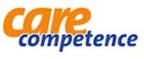 care_competence_pharmazeutische_großhandels-_und_beratungsgesellschaft_mbh_logo care_competence_pharmazeutische_großhandels-_und_beratungsgesellschaft_mbh_logo
