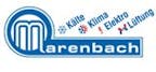 marenbach_kälte-klima-technik_gmbh_logo marenbach_kälte-klima-technik_gmbh_logo