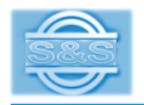s&s_nutzfahrzeugtechnik_logo s&s_nutzfahrzeugtechnik_logo