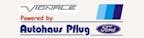 autohaus_pflug_gmbh_&_co_.kg_logo autohaus_pflug_gmbh_&_co_.kg_logo