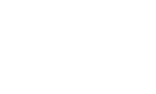 sonepar_gmbh_logo sonepar_gmbh_logo