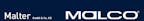 malter_&_co._kg_logo malter_&_co._kg_logo