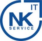 nk_it_service_logo nk_it_service_logo