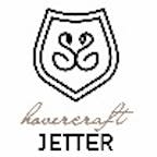 jetter_logo jetter_logo