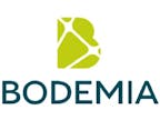 bodemia_gmbh_&_co_kg_logo bodemia_gmbh_&_co_kg_logo