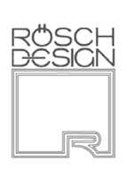 rösch_design_gmbh_&_co._kg_logo rösch_design_gmbh_&_co._kg_logo