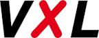 vxl_gestaltung_und_werbung_ag_logo vxl_gestaltung_und_werbung_ag_logo