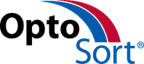 optosort_gmbh_logo optosort_gmbh_logo
