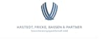 hastedt,_fricke,_behrens_und_partner_steuerberatungsgesellschaft_logo hastedt,_fricke,_behrens_und_partner_steuerberatungsgesellschaft_logo