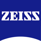 carl_zeiss_mes_solutions_gmbh_logo carl_zeiss_mes_solutions_gmbh_logo