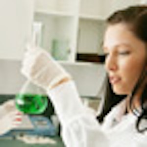 k+s_minerals_and_agriculture_gmbh_firmenpräsentation_4_Qualitätsmanagement