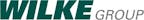 wilke_group_inh._matthias_wilke_logo wilke_group_inh._matthias_wilke_logo