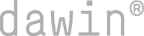 dawin_gmbh_logo dawin_gmbh_logo