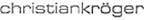 christian_kröger_gmbh_&_co_kg_logo christian_kröger_gmbh_&_co_kg_logo
