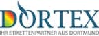 dortex_werbung_und_vertrieb_mbh_logo