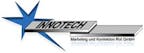 innotech_marketing_und_konfektion_rot_gmbh_standort_rettigheim_logo innotech_marketing_und_konfektion_rot_gmbh_standort_rettigheim_logo