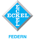 rudolf_eckel_federnfabrik_gmbh_logo rudolf_eckel_federnfabrik_gmbh_logo