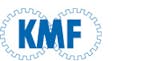 kmf_maschinenbau_gmbh_logo kmf_maschinenbau_gmbh_logo