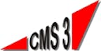 cms_3_gmbh_logo cms_3_gmbh_logo