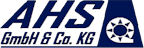ahs_gmbh_&_co._kg_logo ahs_gmbh_&_co._kg_logo