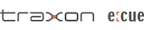 traxon_technologies_germany_gmbh_logo traxon_technologies_germany_gmbh_logo