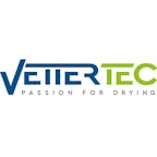 vettertec_gmbh_logo vettertec_gmbh_logo