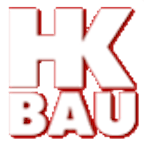kienemann_bau-_und_beteiligungsgesellschaft_mbh_logo kienemann_bau-_und_beteiligungsgesellschaft_mbh_logo