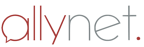 allynet_gmbh_logo allynet_gmbh_logo