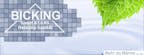 bicking_gmbh_&_co._kg_logo bicking_gmbh_&_co._kg_logo