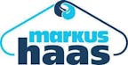 markus_haas_e._k._logo markus_haas_e._k._logo