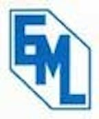 manfred_stahmer_(e.k.)_logo manfred_stahmer_(e.k.)_logo