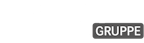 autohaus_herten_eifel_gmbh_logo autohaus_herten_eifel_gmbh_logo