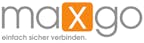 maxgo_gmbh_logo maxgo_gmbh_logo