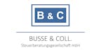 busse_&_coll._steuerberatungsgesellschaft_mbh_logo busse_&_coll._steuerberatungsgesellschaft_mbh_logo