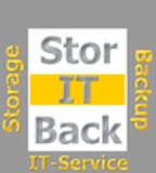 stor_it_back_logo stor_it_back_logo