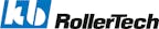 kb_roller_tech_kopierwalzen_gmbh_logo kb_roller_tech_kopierwalzen_gmbh_logo
