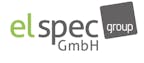 el-spec_gmbh_logo el-spec_gmbh_logo