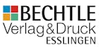 die_zeitungsdrucker_by_bechtle_graphische_betriebe_und_verlagsgesellschaft_gmbh_&_co._kg_logo die_zeitungsdrucker_by_bechtle_graphische_betriebe_und_verlagsgesellschaft_gmbh_&_co._kg_logo