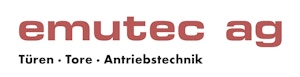 Emutec AG Emutec AG