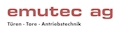 Emutec AG